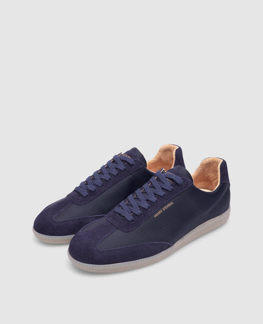 Travis TIS - Navy