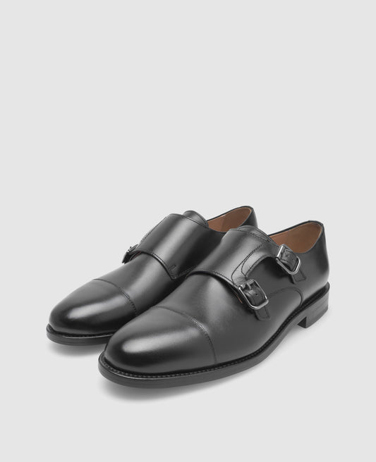 Winston CDM - Schwarz