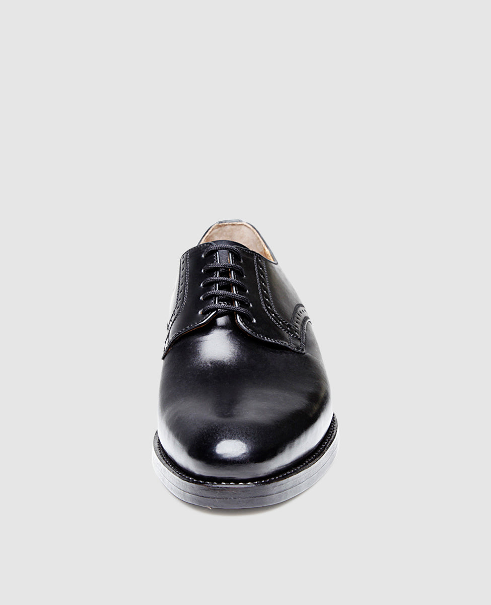 Milano Plain C - Schwarz