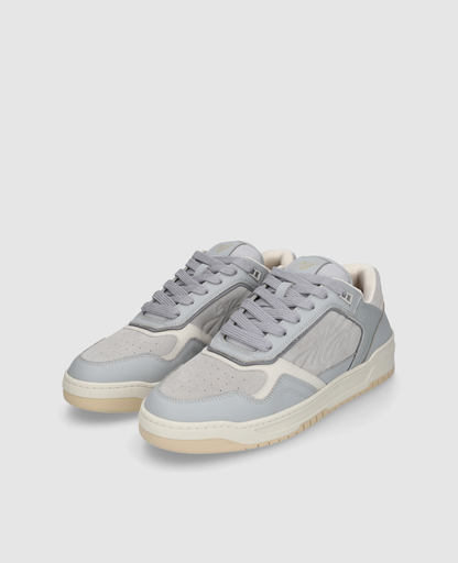 Los Angeles Sneaker CL - Grau