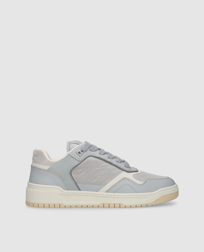 Los Angeles Sneaker CL - Grau
