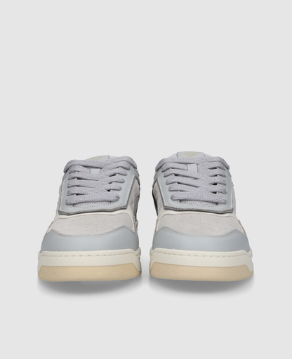 Los Angeles Sneaker CL - Grau