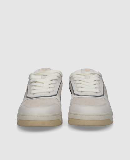 Los Angeles Sneaker CL - Weiß