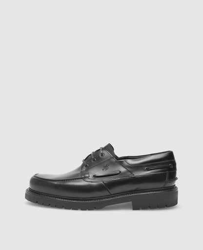 Miami Plain BC - Schwarz