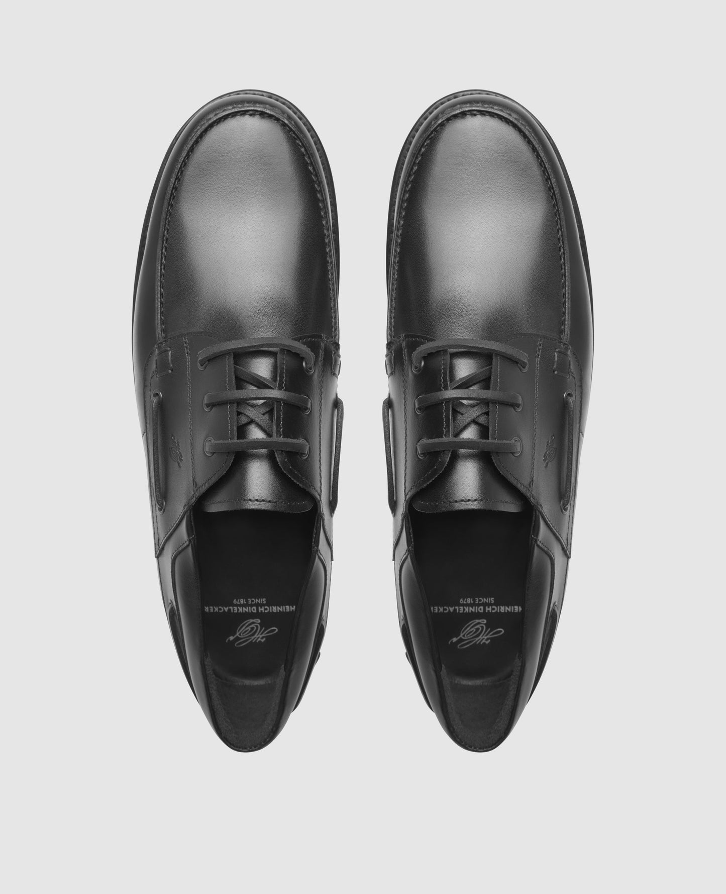 Miami Plain BC - Schwarz