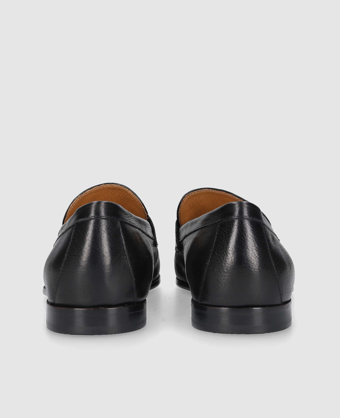 Amalfi Plain W - Schwarz