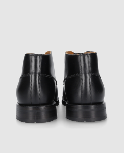 Luzern George Boot BC - Schwarz