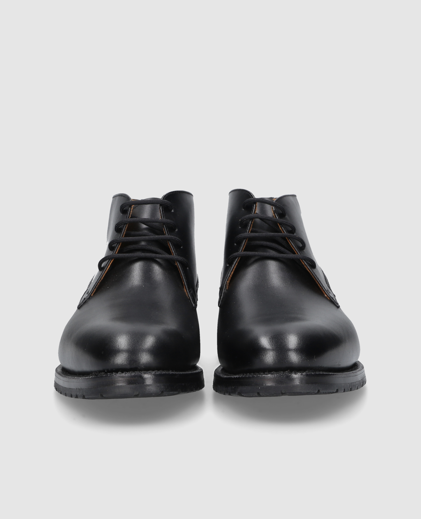Luzern George Boot BC - Schwarz