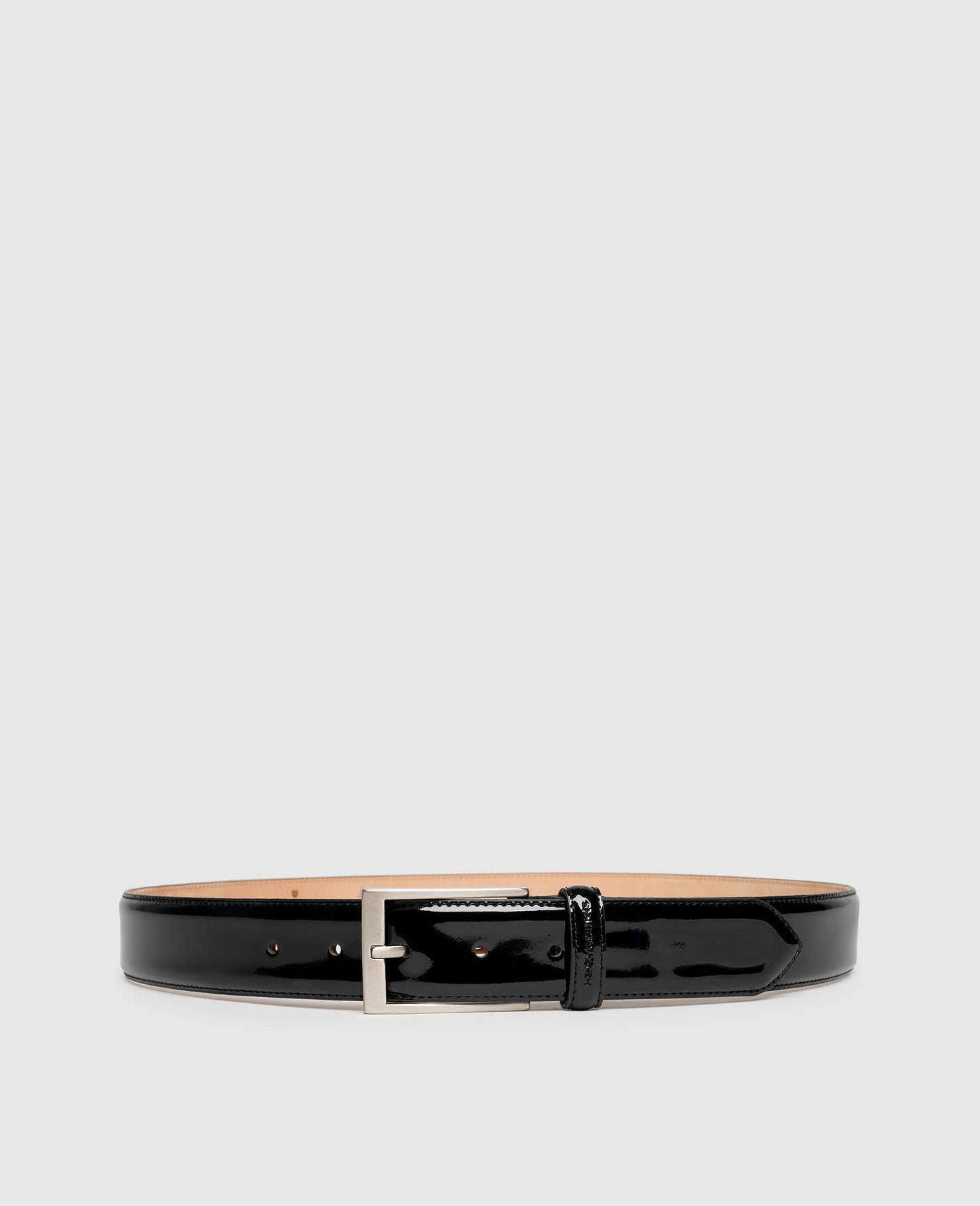 Jackson - black