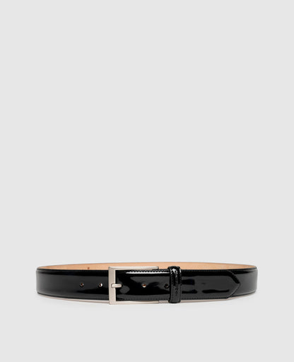 Jackson - black