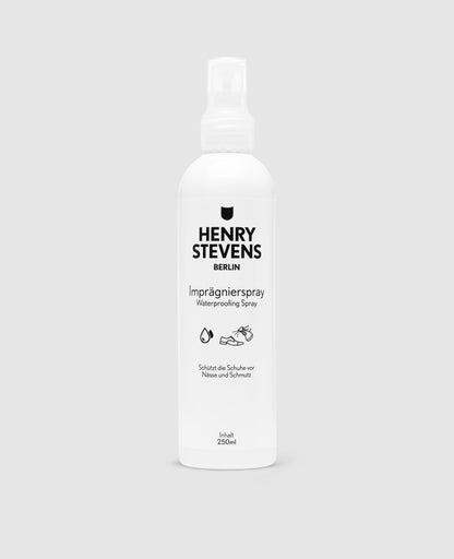 Imprägnierspray - Farblos