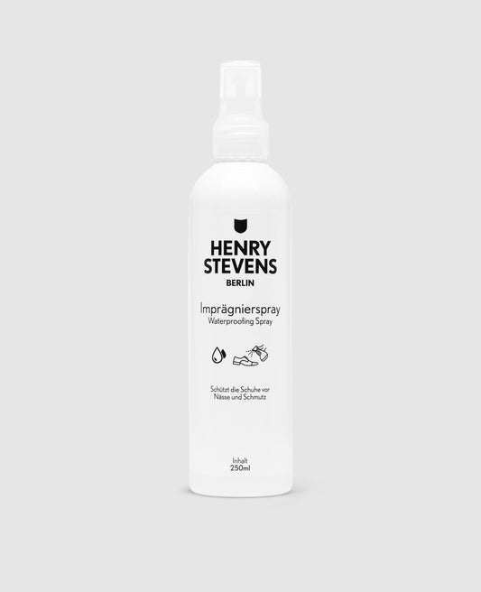Imprägnierspray - Farblos