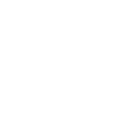 Logo of Henry Stevens