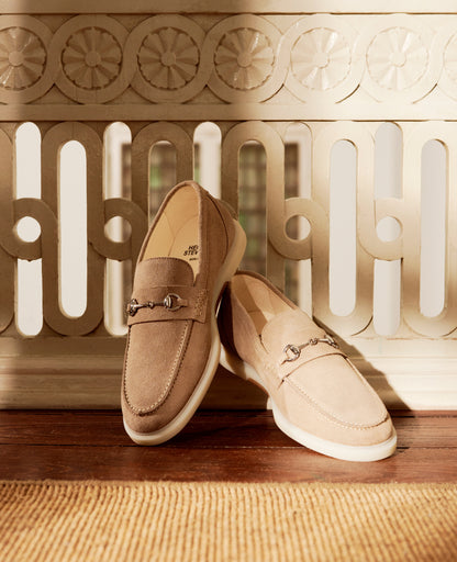 Elia HL1 - Beige