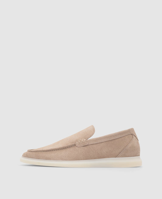 Elia L1 - Beige