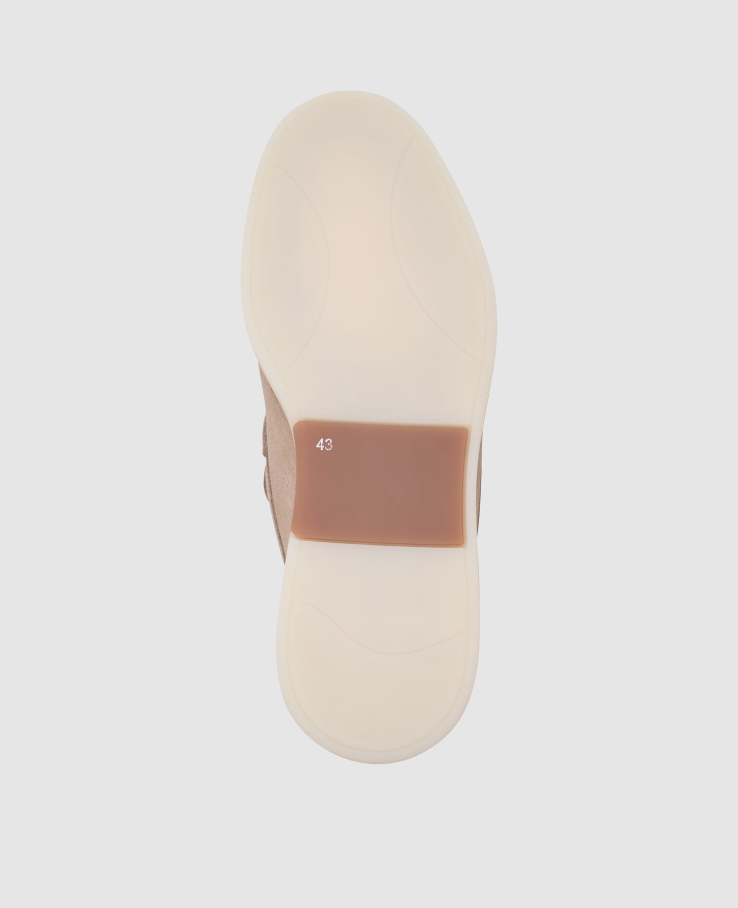 Elia L1 - Beige
