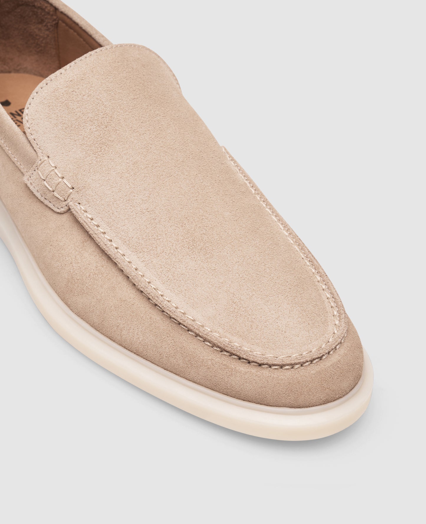 Elia L1 - Beige