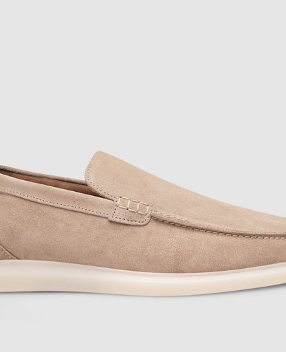 Elia L1 - Beige