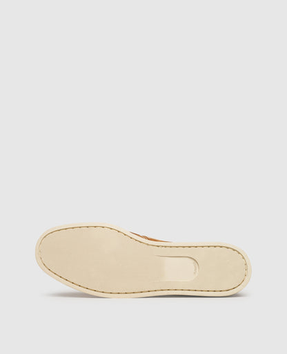 Elia M DS - Beige