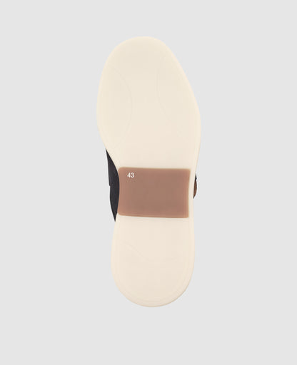 Elia PL1 - Navy