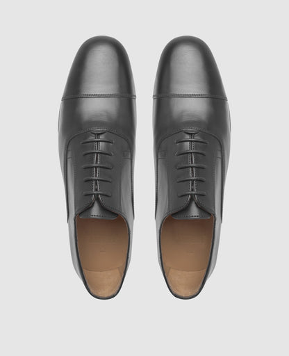 Maxwell CO - Schwarz