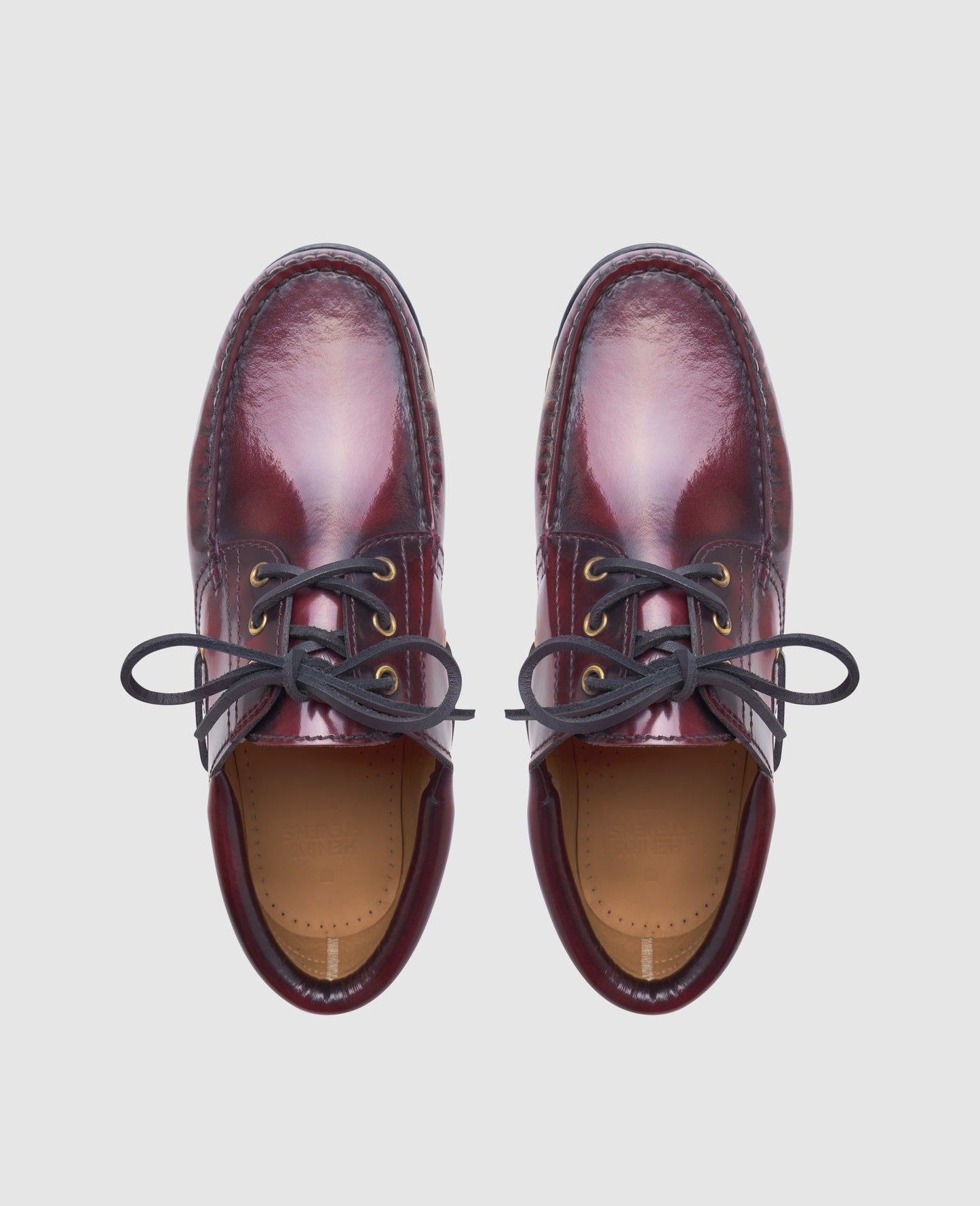 Morgan M DS - Bordeaux