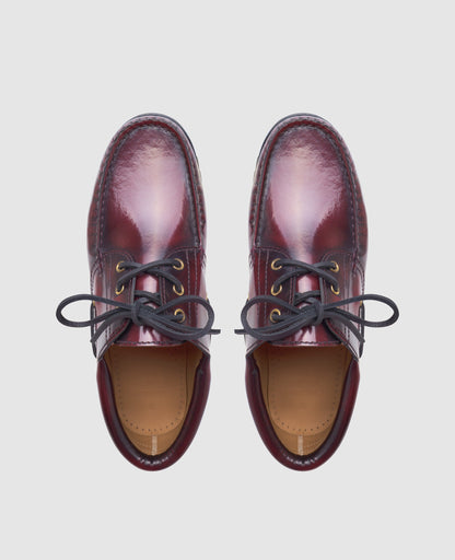 Morgan M DS - Bordeaux