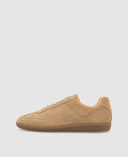 Travis TIS - Beige