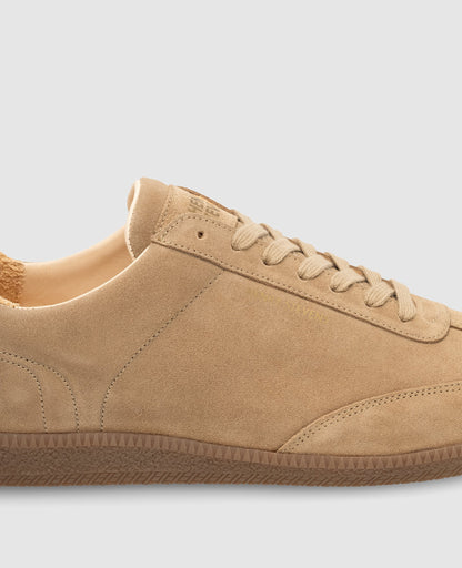 Travis TIS - Beige