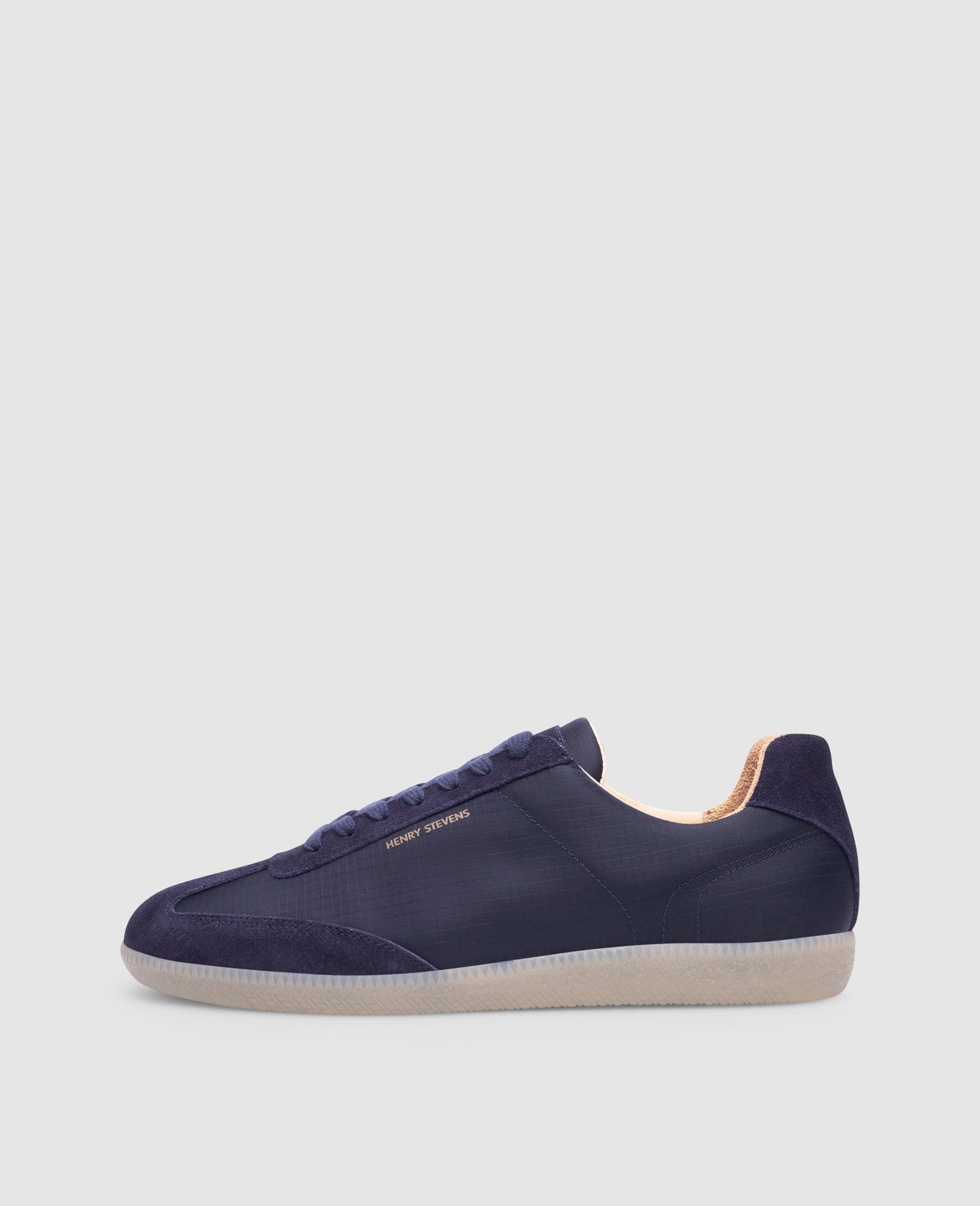 Travis TIS - Navy
