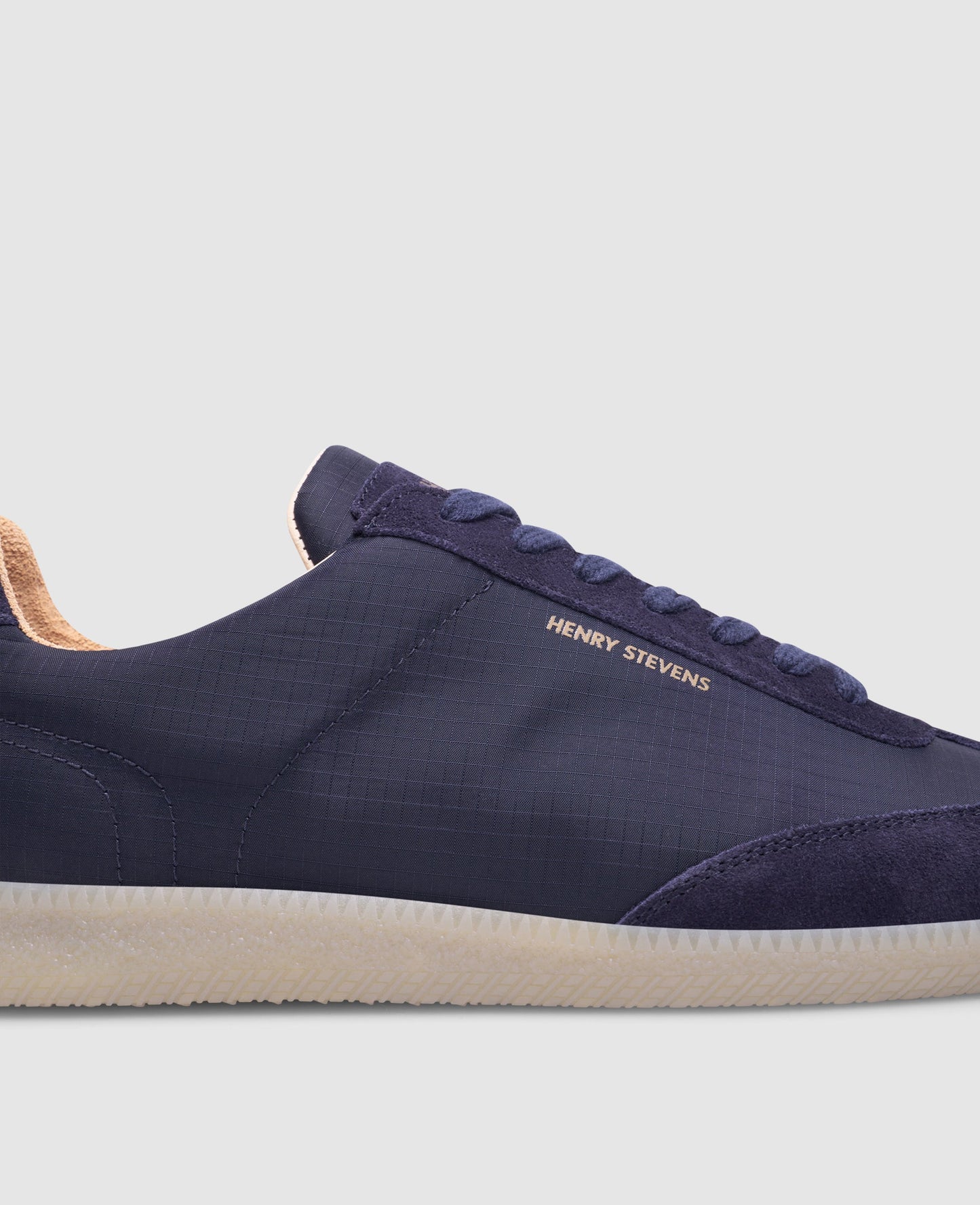 Travis TIS - Navy