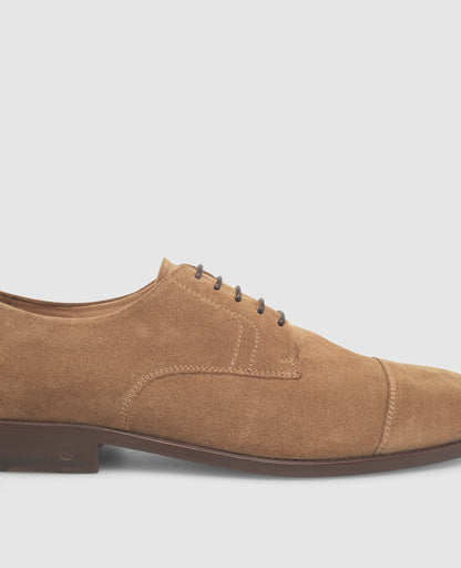 Winston CD - Beige
