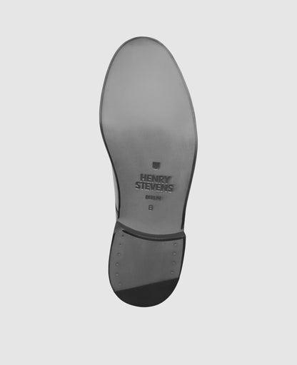 Winston CDM - Schwarz