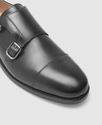Winston CDM - Schwarz