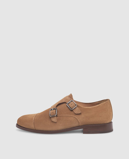 Winston CDM - Beige