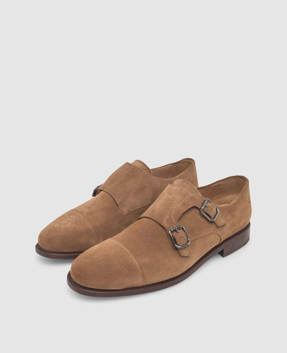 Winston CDM - Beige