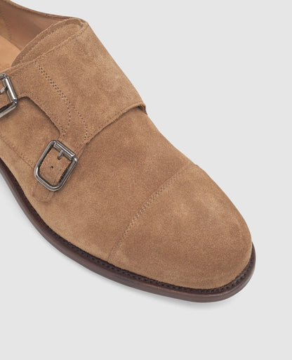 Winston CDM - Beige