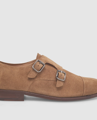 Winston CDM - Beige