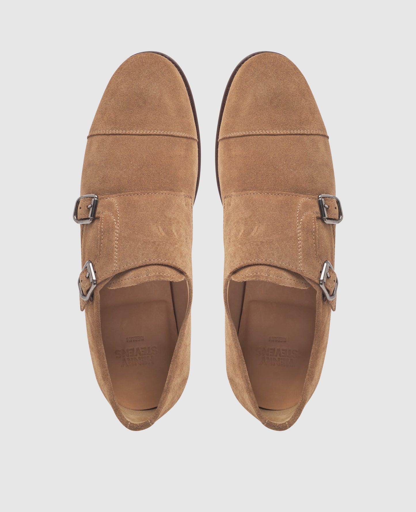Winston CDM - Beige