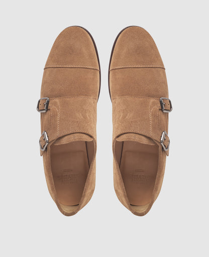 Winston CDM - Beige