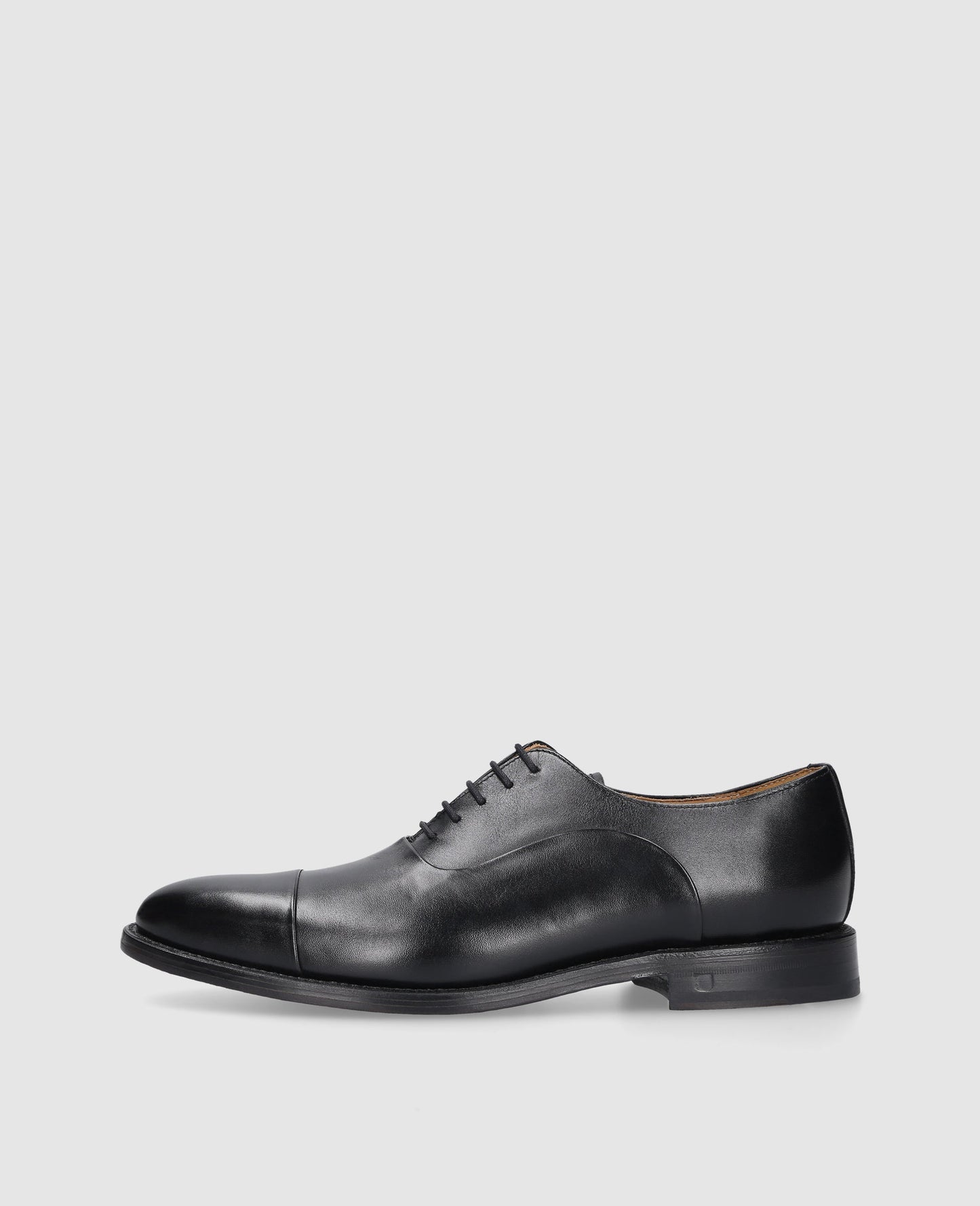 Marshall CO1 - Schwarz
