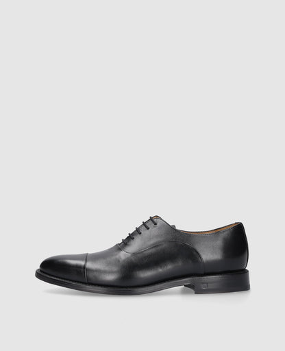 Marshall CO1 - Schwarz