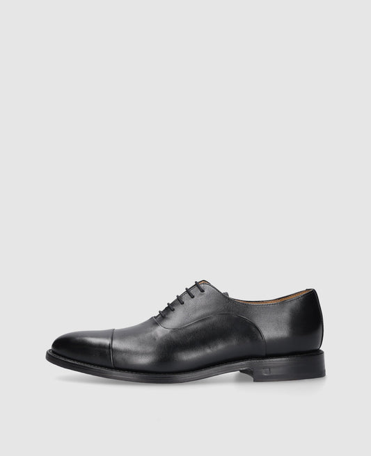 Marshall CO1 - Schwarz