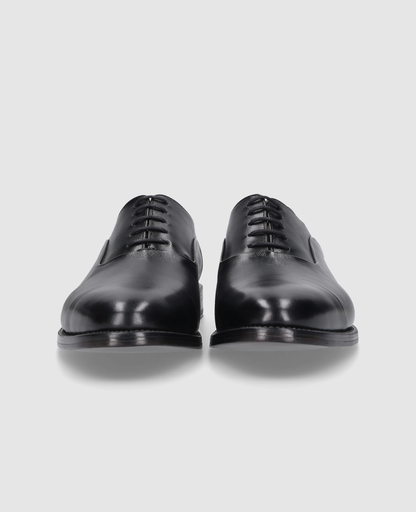 Marshall CO1 - Schwarz