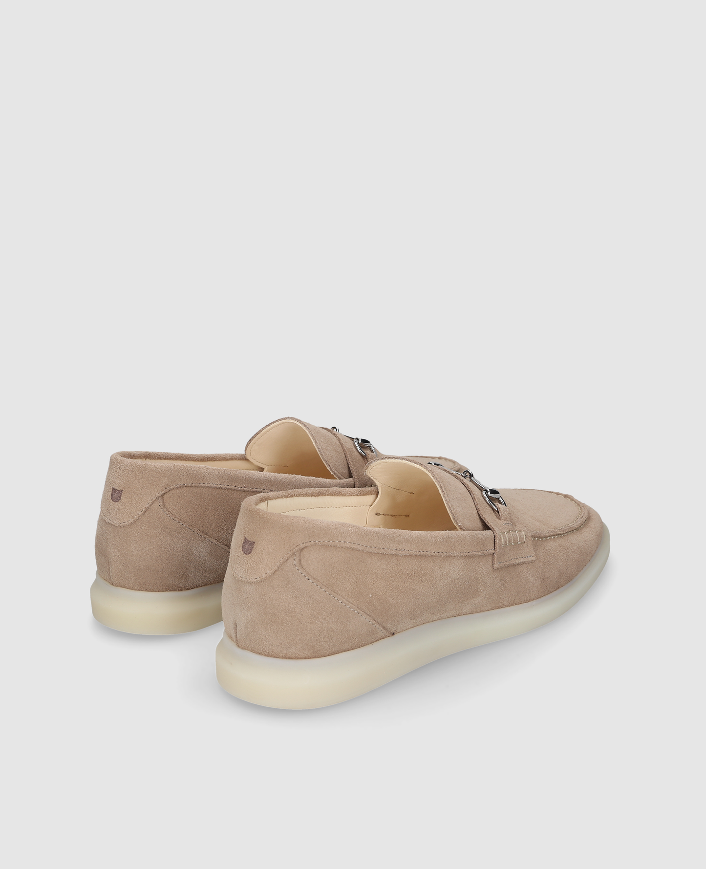 Elia HL1 - Beige