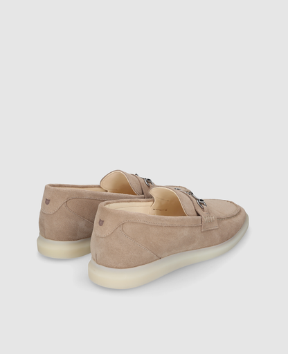 Elia HL1 - Beige
