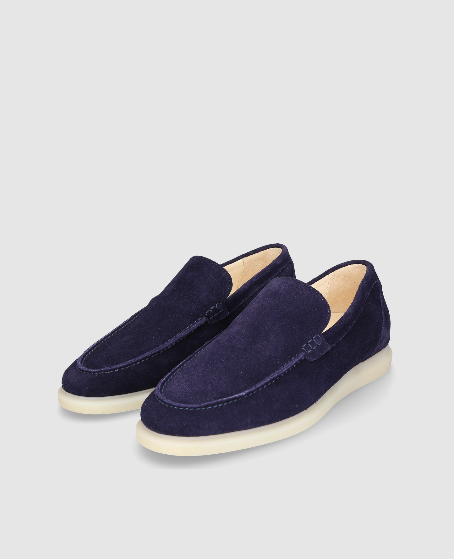 Elia L1 - Navy
