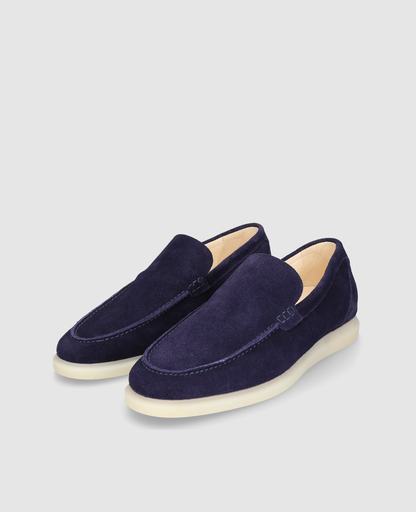 Elia L1 - Navy