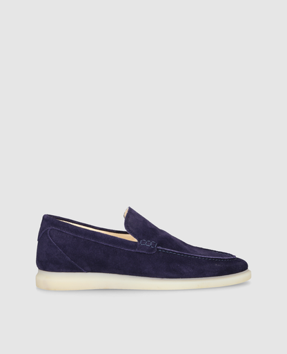Elia L1 - Navy
