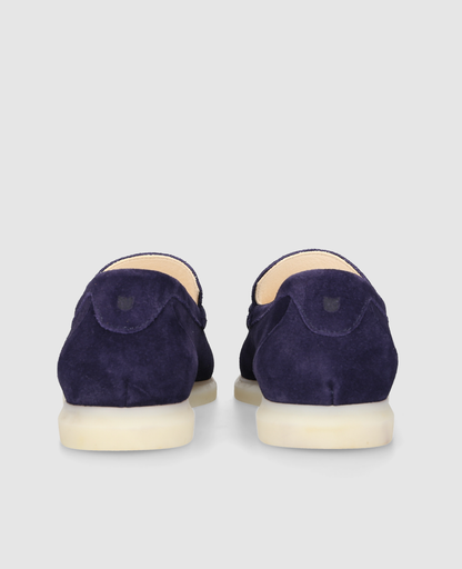 Elia L1 - Navy